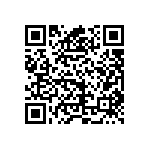 VJ0603D620GLAAT QRCode