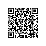 VJ0603D620JLAAR QRCode