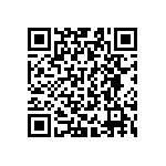 VJ0603D620JLCAT QRCode