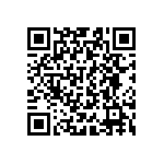 VJ0603D620JLXAR QRCode