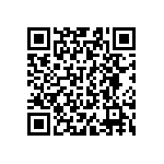 VJ0603D620KLXAJ QRCode