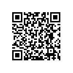 VJ0603D620KXAAR QRCode