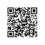 VJ0603D620MLAAR QRCode