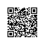 VJ0603D620MLCAR QRCode