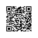 VJ0603D680FLBAR QRCode