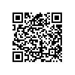 VJ0603D680FLCAR QRCode