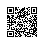 VJ0603D680FLXAT QRCode