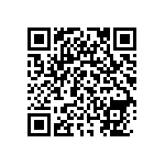 VJ0603D680FXBAT QRCode