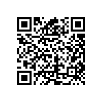 VJ0603D680GXCAT QRCode