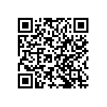 VJ0603D680GXXAJ QRCode