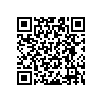 VJ0603D680GXXAT QRCode