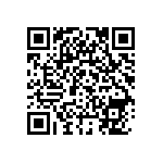 VJ0603D680JLAAR QRCode