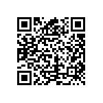 VJ0603D680JLCAR QRCode