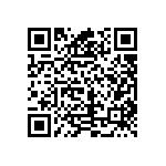 VJ0603D680KLCAJ QRCode