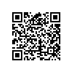 VJ0603D680KLXAT QRCode