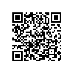 VJ0603D680KXBAT QRCode