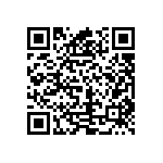 VJ0603D680KXCAR QRCode