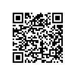 VJ0603D680MLCAR QRCode