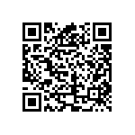 VJ0603D680MXBAJ QRCode