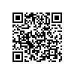 VJ0603D680MXCAR QRCode