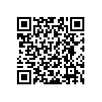 VJ0603D680MXXAT QRCode