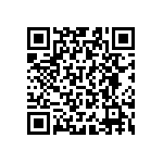 VJ0603D6R2BLXAJ QRCode