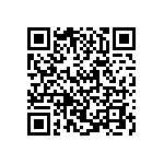 VJ0603D6R2BXCAJ QRCode