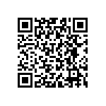 VJ0603D6R2CLPAP QRCode