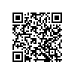 VJ0603D6R2CLXAJ QRCode