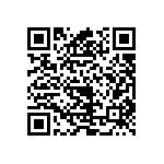 VJ0603D6R2CXAAC QRCode