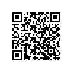 VJ0603D6R2CXBAC QRCode