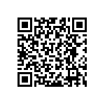 VJ0603D6R2CXPAP QRCode