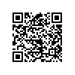 VJ0603D6R2DLAAC QRCode