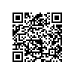 VJ0603D6R2DLBAC QRCode