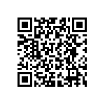 VJ0603D6R2DLBAJ QRCode