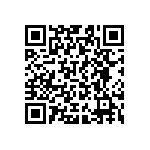 VJ0603D6R2DLPAJ QRCode