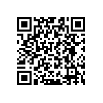 VJ0603D6R2DXAAP QRCode