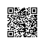 VJ0603D6R2DXXAJ QRCode