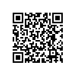 VJ0603D6R8BLXAC QRCode