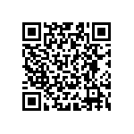 VJ0603D6R8BLXAJ QRCode