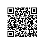 VJ0603D6R8BLXAP QRCode