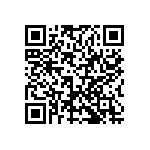 VJ0603D6R8BXAAP QRCode