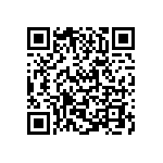 VJ0603D6R8BXBAC QRCode