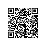 VJ0603D6R8BXCAJ QRCode