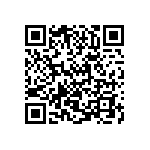 VJ0603D6R8BXCAP QRCode