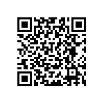 VJ0603D6R8BXXAP QRCode