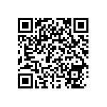 VJ0603D6R8CLAAJ QRCode