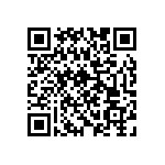 VJ0603D6R8CLCAP QRCode