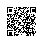 VJ0603D6R8CLXAC QRCode