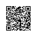 VJ0603D6R8CXBAC QRCode